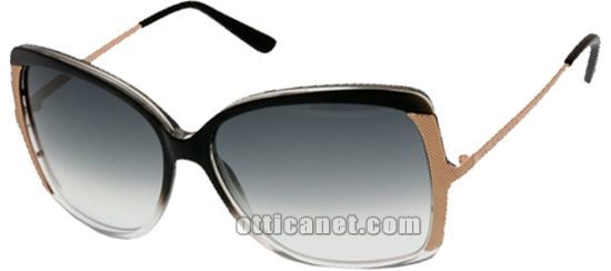 BALENCIAGA BAL 0035/S NEW ORIGINAL SUNGLASSES   