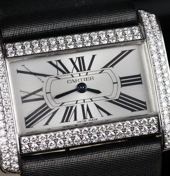 details cartier £ 12995 details terms delivery about xupes this is 