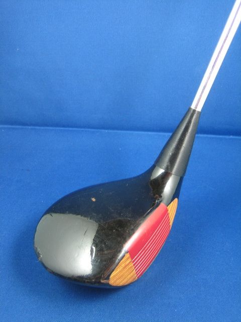 DRIVER 1984 PING EYE 2 (85068) GOLF CLUB  