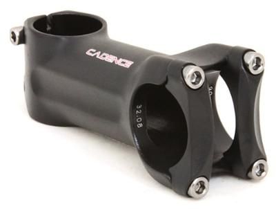 RACE FACE CADENCE ROAD STEM 31.8 110MM 6 DEGREE  