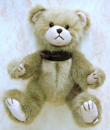 BOYDS BEARS Hank Cow PLUSH Heirloom FARM 4023880  