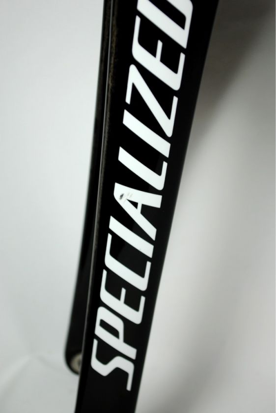 2012 Specialized S Works Venge Frameset 56cm  