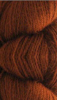 Plymouth Alpaca Prima 2160 Yarn  