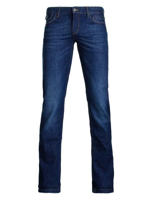 DOLCE & GABBANA Jeans (M 01 Je 22997) D&G  