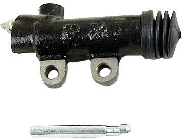 Clutch Slave Cylinder Toyota Celica Corolla GT ST 22R