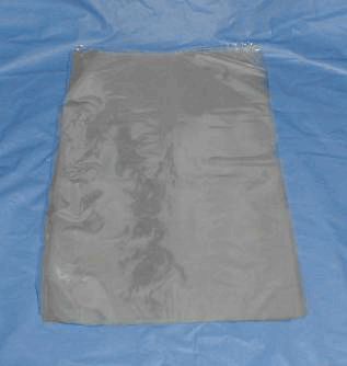 500 9x14 Shrink Wrap Bags**  