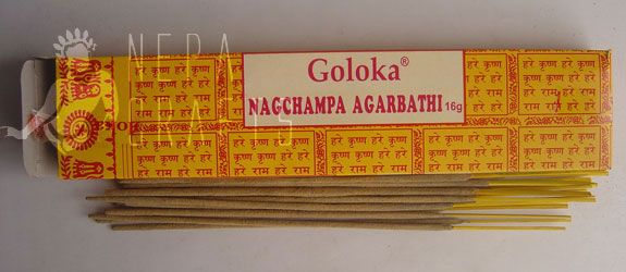   www.himaltrading/images/NepaCrafts/290411/golako incense. 6