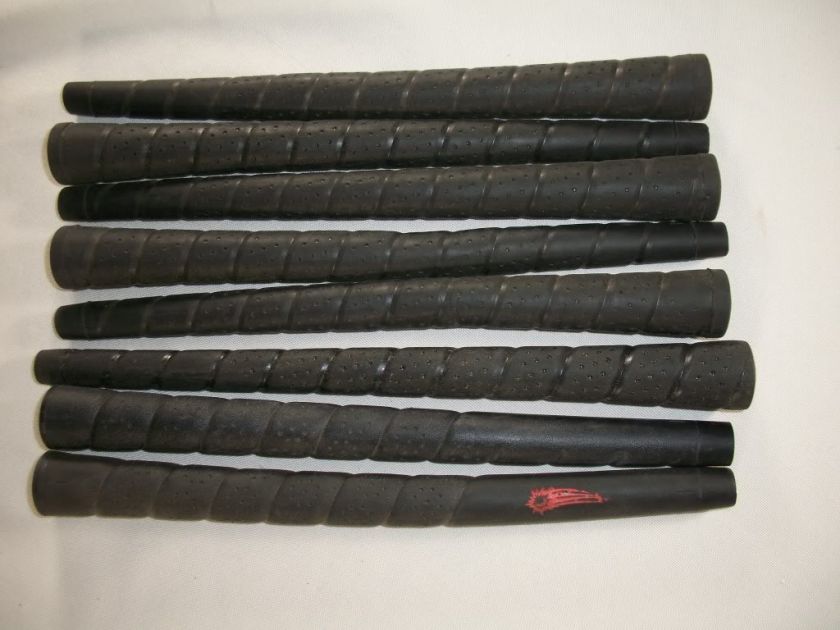 Junior size thin golf grips   NEW *  