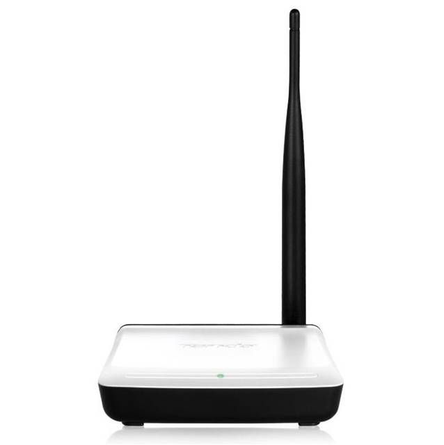 Tenda A3 150Mbps Wireless Range Extender  