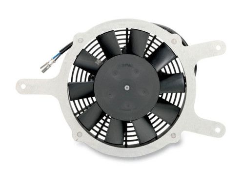 Kawasaki Mule 3010 (all) Hi Performance Cooling Fan  