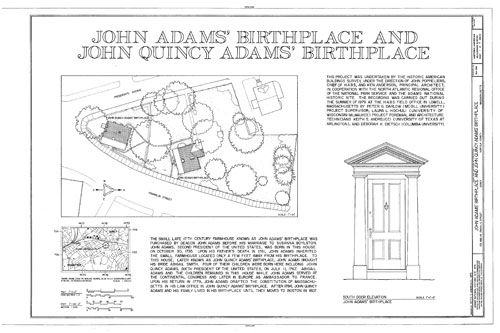 Traditional Saltbox   wood   spacious 2 bedroom plan  