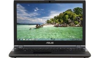 NEW Asus U56E EBL8 Core i5 2.4GHz/8G/640G 15.6 LED DVD USB3 HDMI 