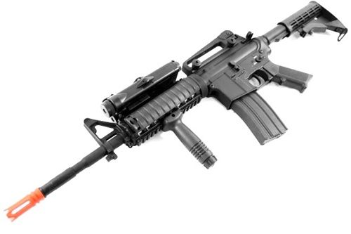 http//airsoftmegastoretv/ pictures/bi 5181m/bi 5181m 3