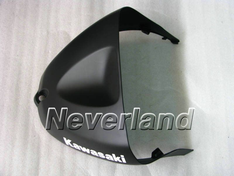 Fairing kit for 05 06 Kawasaki ZX 6R 636 Ninja ZX6R 2005 2006 