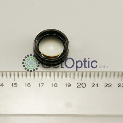 NEW Aspheric Lenses 90D #B Ophthalmic Diagnostic FDA APPROVED  