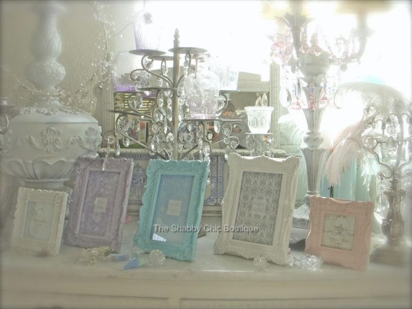 The Shabby Chic Boutiques  Store About My Store 