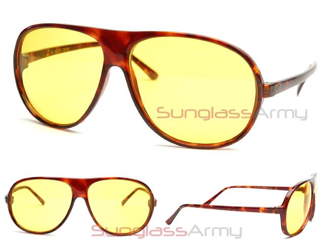 more polarized styles  wayfarers mens gascan designer 