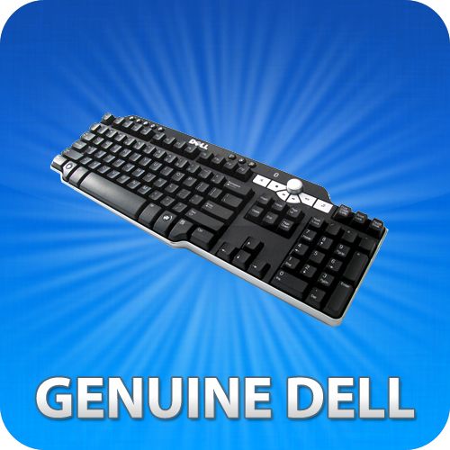   Bluetooth Multimedia Keyboard With Volume Control GM952 OEM  