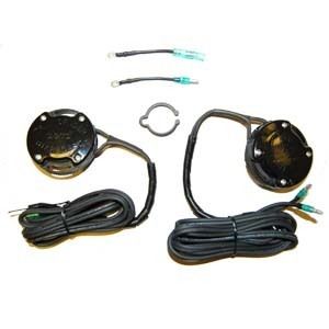 Mercruiser I/O Trim Sender/Limit Kit 18 7633,805320A03  