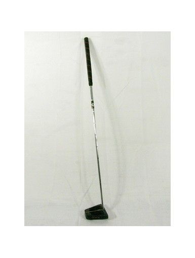 Bobby Grace Amazing Grace RH Mallet Putter (35 9/10)  