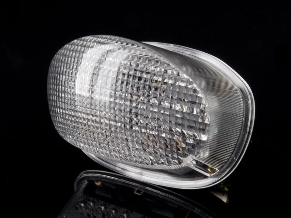 LED RÜCKLICHT/ BLINKER TRIUMPH 955I DAYTONA SPRINT RS  