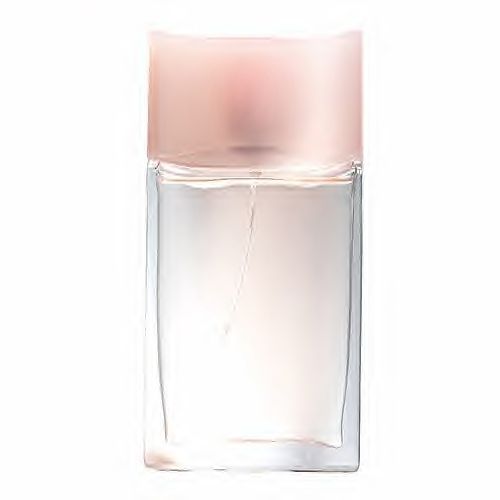 Avon Soft Musk Eau De Toilette  