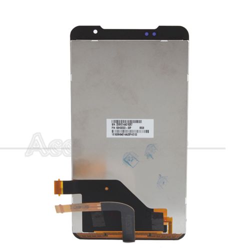 NEW LCD Screen Display +Touch Screen Digitizer for HTC EVO 4G Narrow 