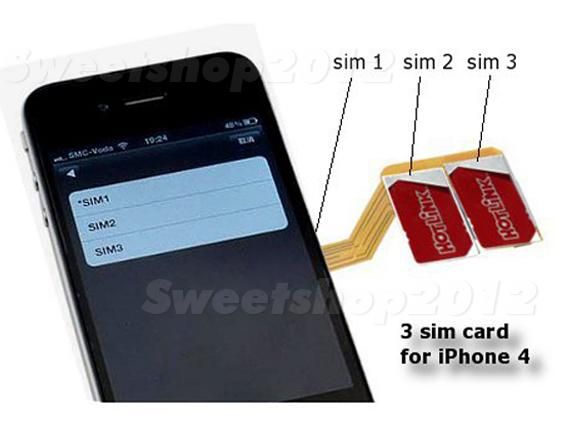   one mobile 2 auto switch between sim cards 3 enable to edit switching