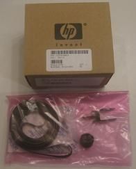 NEW HP C7770 60014 Belt, Pulley Kit Designjet 500 800  