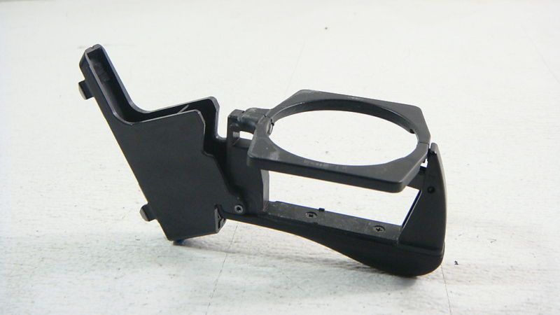 LEXUS SC400 SC300 SOARER CUP HOLDER CONSOLE 92 00 BLACK  