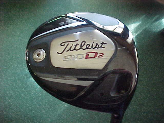 Mitsubishi Rayon Diamana ahina stiff flex 72 gram low to mid kick 