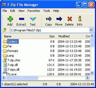 ZIP UNZIP WinRAR,WinZIP, Compress Files Free Updates  