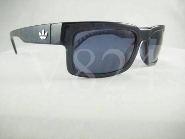 ADIDAS AH 22 CURITIBA Sunglass Denim Blue AH22 6052  