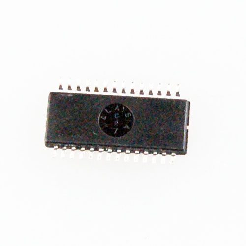 New Intersil ISL6251AHAZ ISL 6251 AHAZ IC Chip  