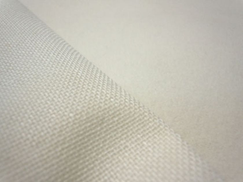   Meter Off White Plain Colour Velvet Sofa/Cushion Cover Fabric Material