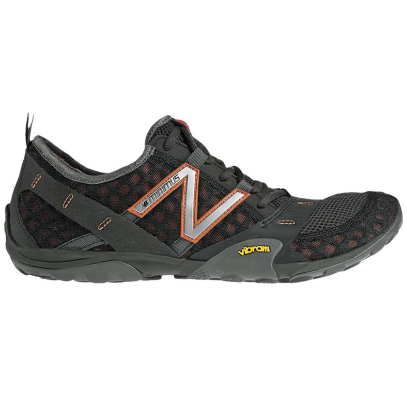 Mens New Balance MT10 (Two Colors)  