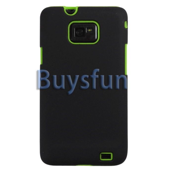   on hard protector case cover for iphone 3gs 3g $ 1 99 view all items