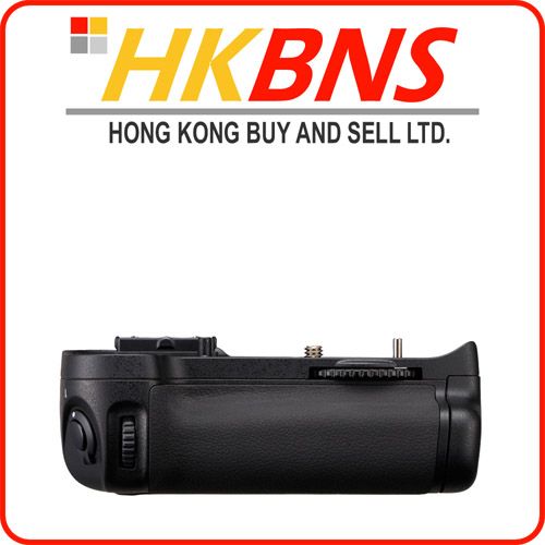 GENUINE Nikon MB D11 Battery Pack MB D 11 for D7000  