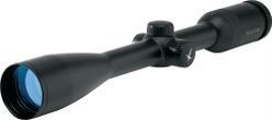 New Swarovski Riflescope Z5 3.5 18x44 (4) 59762  