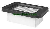 Air Filter For Echo PB603 PB413 & PB650 Blower  