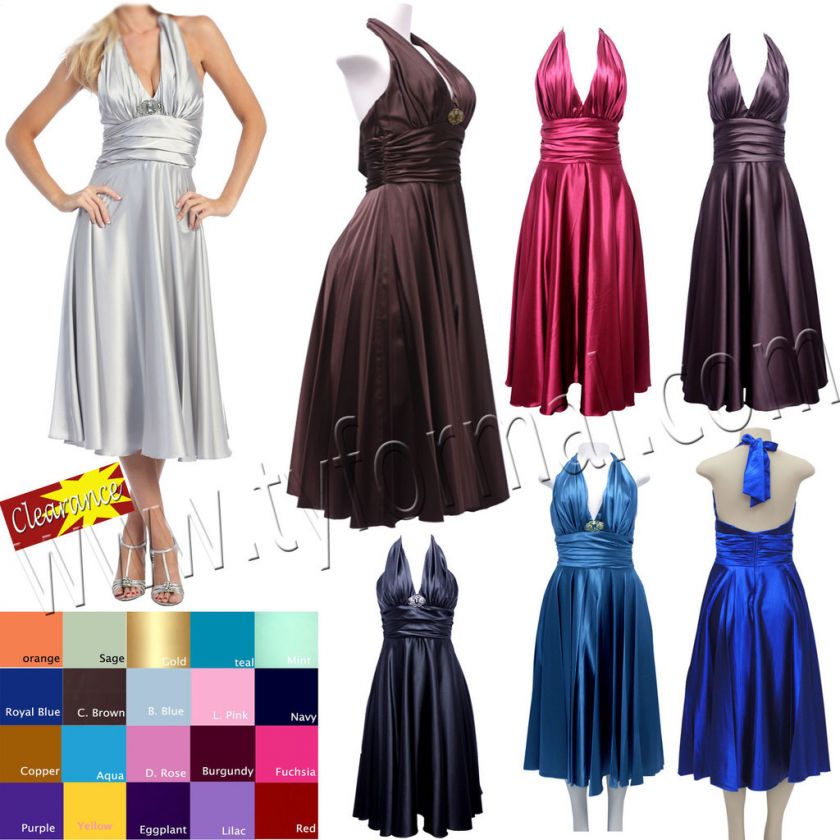 Marilyn Monroe Dress Aspeed 5572 Lets Cinderella 5010  