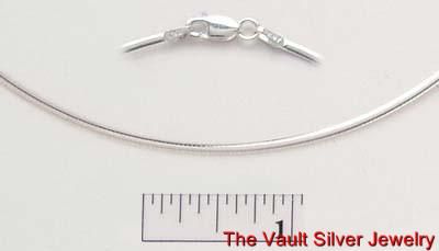   solid 925 sterling silver jewelry specially treated to prevent tarnish