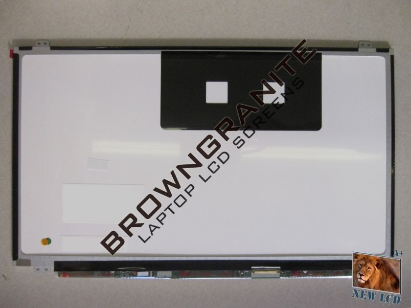 AU OPTRONICS B156XW03 V.1 LCD SCREEN 15.6 WXGA HD  