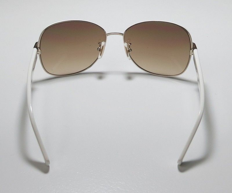   coach sunglasses the sunglasses are brand new and are guaranteed to