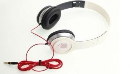 New Good Quality Hifi Stereo Earphones Headset for PC  MP4 Laptop 