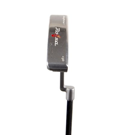 TaylorMade Rossa CGB Daytona #1 Putter 33 RH  