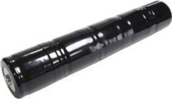 New Battery Stick For STREAMLIGHT SL 20, SL 20S, SL 20X  