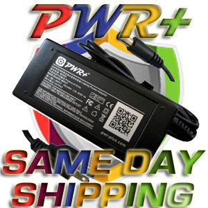 SAMSUNG NP N220P N110 N120 N145 JP01US JP02 AC ADAPTER  