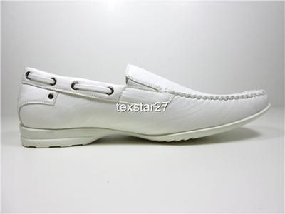   Driving Moccasins Styled In Italy Plain Casual Loafers Shoes  