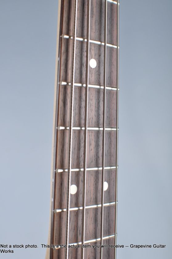 fender product can only ship within the domestic usa used refurbished 